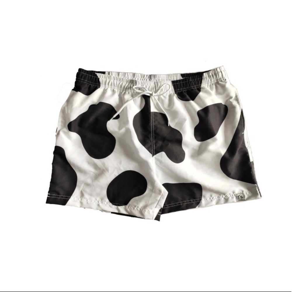 Bathing trunks